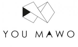 You Mawo Logo
